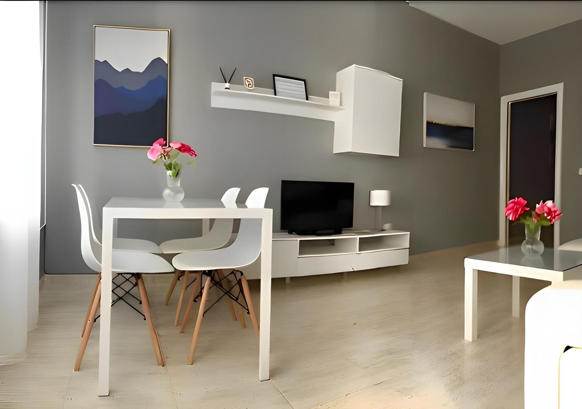 Appartamento Casa De Silvia Arrecife  Esterno foto
