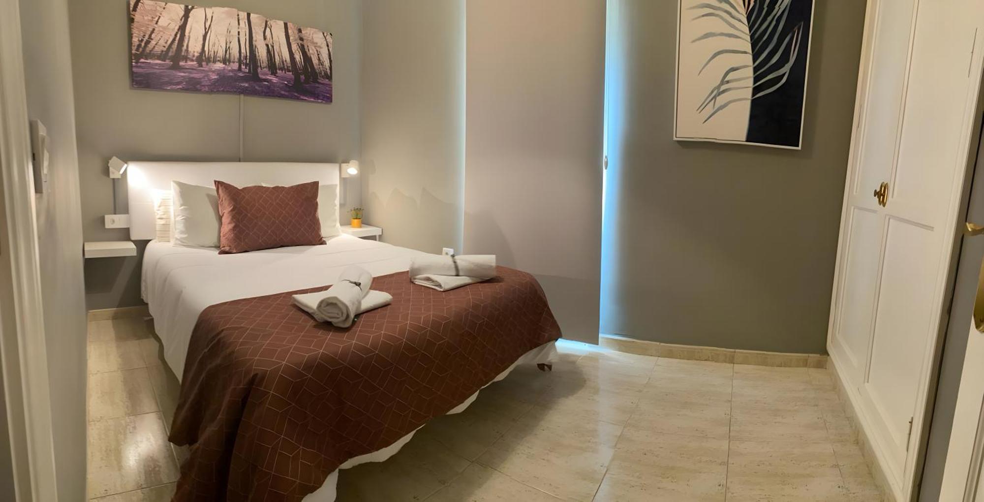 Appartamento Casa De Silvia Arrecife  Esterno foto