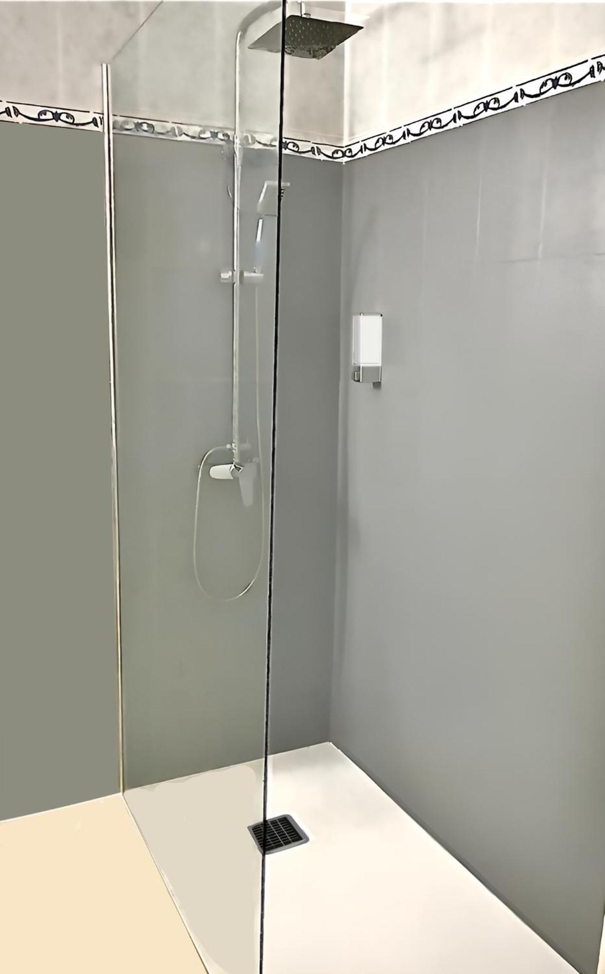 Appartamento Casa De Silvia Arrecife  Esterno foto